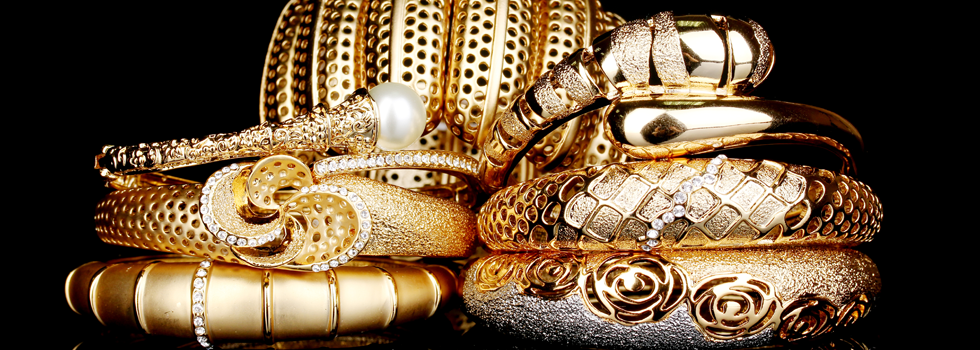 ブランド買取のイロハ